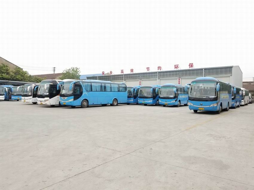 實力(li)展(zhan)示