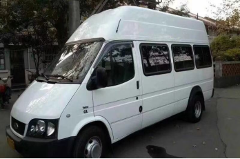 中(zhong)巴係(xi)列